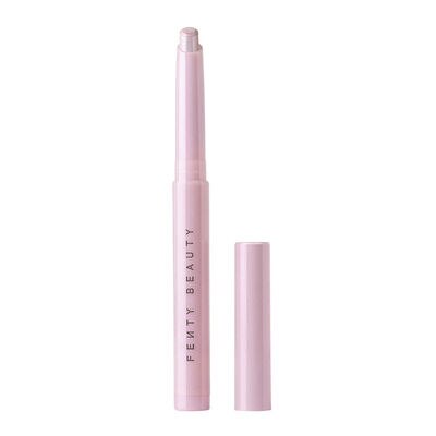 SHADOWSTIX DIAMONDS (SOMBRA DE OJOS EN BARRA)